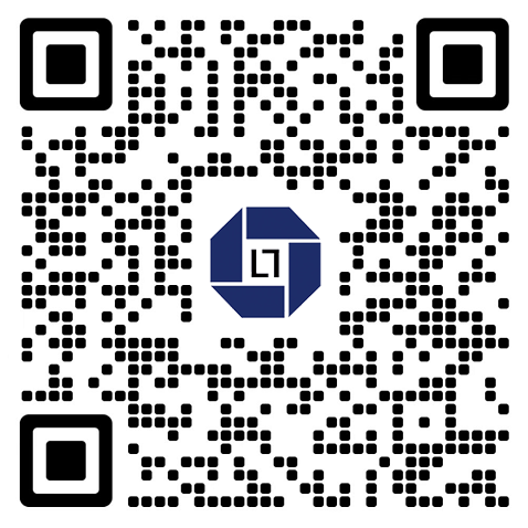 遙測終端機RTU廠家-智慧水務(wù)平臺供應(yīng)商-灌區(qū)信息化管理系統(tǒng)-唐山柳林官網(wǎng)