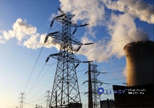 熱網計量監測管理系統