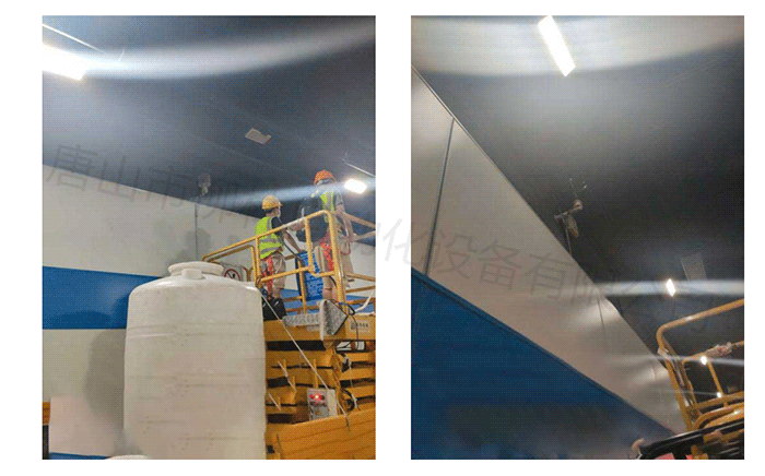 現(xiàn)場照片2 現(xiàn)場照片2