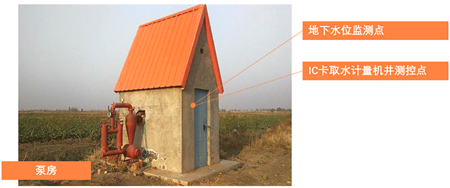 安裝現場1 安裝現場1