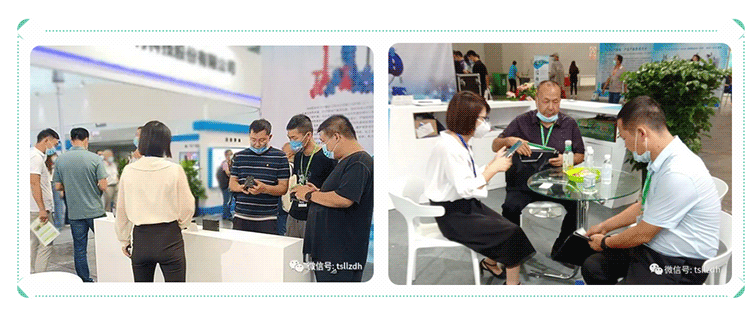 客戶現(xiàn)場咨詢 客戶現(xiàn)場咨詢