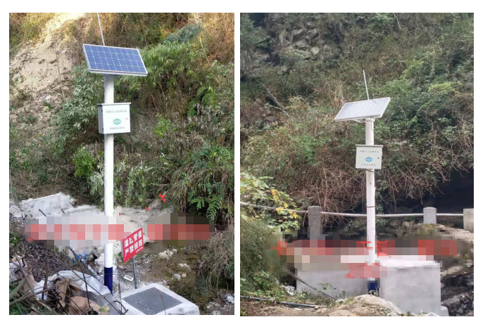 安裝現(xiàn)場 安裝現(xiàn)場