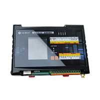 MGTR-W4122C 預付費測控終端使用說明書