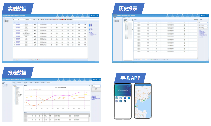 軟件功能界面 軟件功能界面