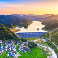 吉林省人民政府辦公廳關(guān)于印發(fā)吉林省農(nóng)村供水高質(zhì)量發(fā)展實(shí)施方案