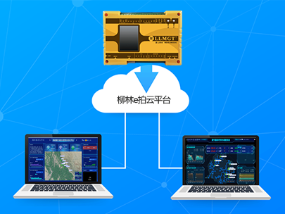 遙測終端機(jī)RTU如何選型和配置？
