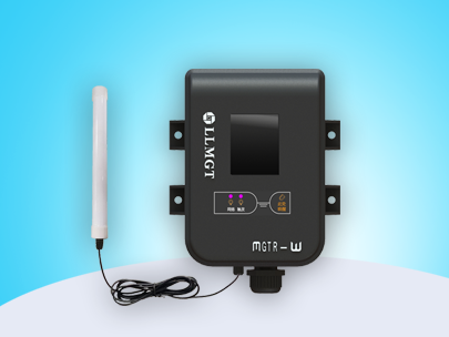 電池供電遙測終端機(jī)：守護(hù)您的數(shù)據(jù)安全與穩(wěn)定