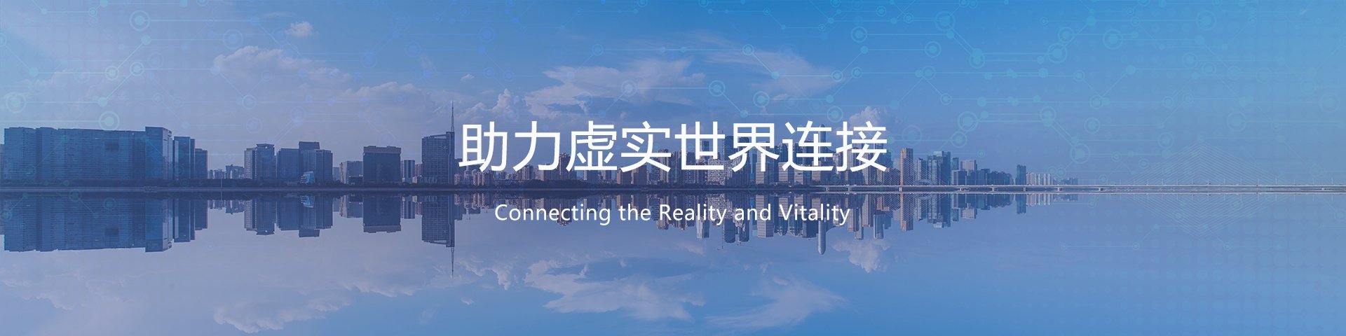 RTU终端设备-智能远程测控终端-遥测终端机