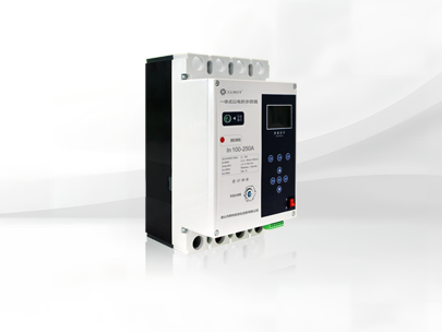 以電折水”監測計量體系如何建設?