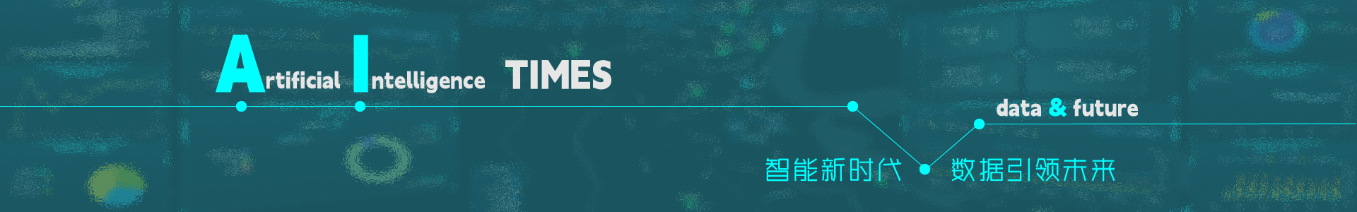 遙測終端機RTU廠家-智慧水務(wù)平臺供應(yīng)商-灌區(qū)信息化管理系統(tǒng)-唐山柳林官網(wǎng)