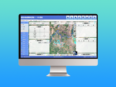 如何進行供水DMA分區(qū)計量監(jiān)測系統(tǒng)建設？