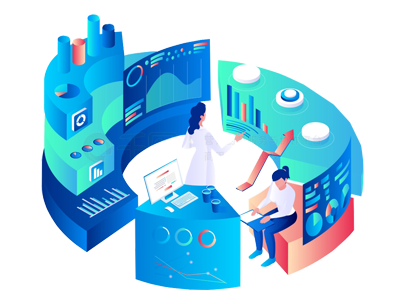 構建高效智慧水務平臺的關鍵要素有哪些？