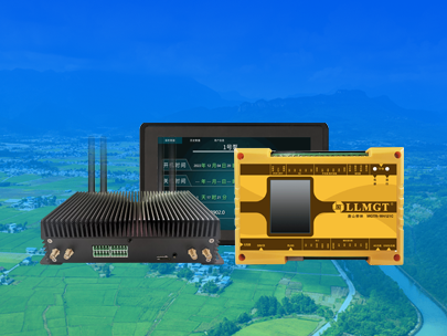 灌區(qū)項(xiàng)目如何精準(zhǔn)選擇遙測(cè)終端機(jī)？