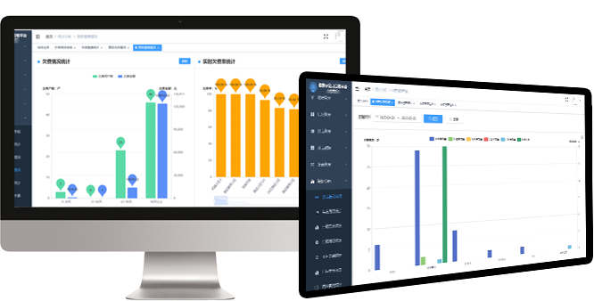 數(shù)據(jù)分析