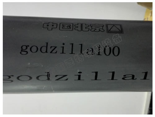 ���P䓇��a