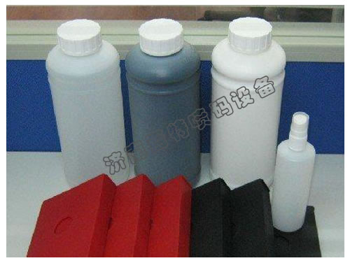 ���a�Cīˮ��ī��