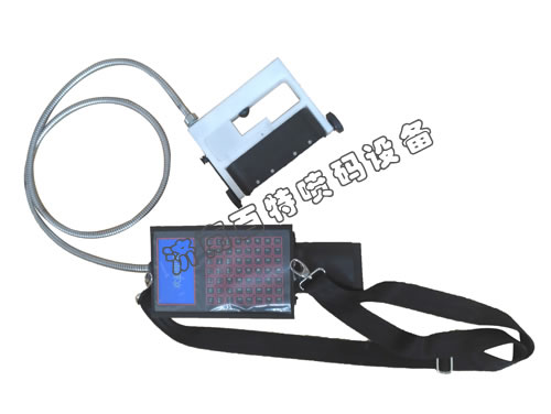 32�c�����ֳִ��ַ����a�C