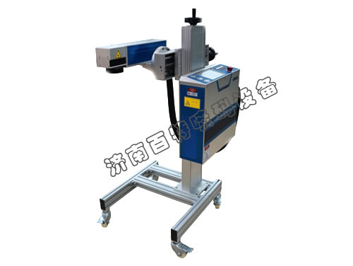 ���w���⇊�a�C