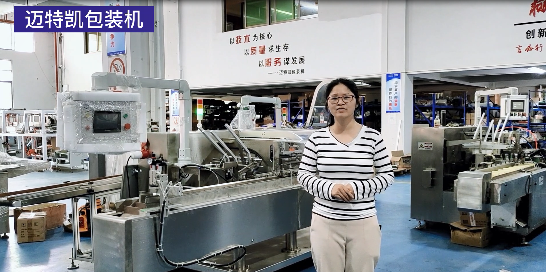 1699940576897671.png 1699940576897671.png